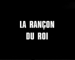 Rancon_Roi.jpg (16955 octets)