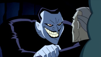 batman brave and the bold emperor joker full episode batman brave and the bold emperor joker full episode