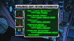 Menu_bonus_Music.jpg (175570 octets)