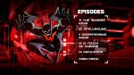 Menu_epi3.jpg (163600 octets)