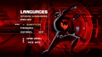 Menu_langues1.jpg (154675 octets)