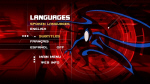 Menu_langues2.jpg (158661 octets)