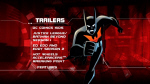 Menu_trailers.jpg (154362 octets)