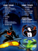 face_interieur.jpg (242130 octets)