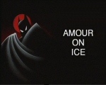 Amour_on_ice.jpg (63167 octets)