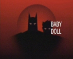 Baby_Doll.jpg (54318 octets)