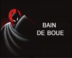 Bain_de_boue.jpg (67577 octets)