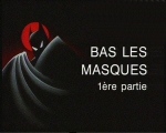Bas_les_Masques_1.jpg (74461 octets)