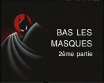 Bas_les_Masques_2.jpg (73174 octets)