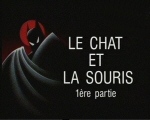 Chat_Souris_1.jpg (67016 octets)