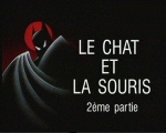 Chat_Souris_2.jpg (73419 octets)
