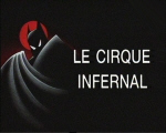 Cirque_infernal.jpg (65755 octets)
