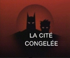 Cite_congelee.jpg (62124 octets)