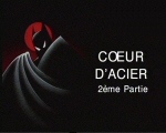 Coeur_d_acier_2.jpg (69106 octets)