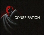 Conspiration.jpg (83426 octets)