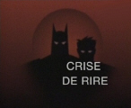 Crise de rire.jpg (56586 octets)