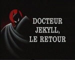 Docteur_Jekyll.jpg (67068 octets)