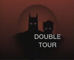 Double_Tour.jpg (56691 octets)