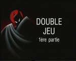 Double_jeu_1.jpg (70209 octets)