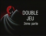 Double_jeu_2.jpg (74153 octets)