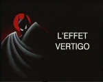 Effet_Vertigo.jpg (62489 octets)
