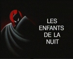 Enfants_de_la_nuit.jpg (69120 octets)