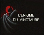 Enigme_Minotaure.jpg (67642 octets)
