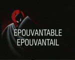 Epouvantable_Epouvantail.jpg (70310 octets)