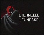 Eternelle_jeunesse.jpg (83831 octets)