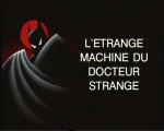 Etrange_Machine.jpg (70410 octets)