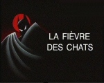 Fievre_des_chats.jpg (74266 octets)