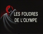 Foudres_Olympe.jpg (66235 octets)