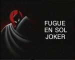 Fugue_en_Sol.jpg (68530 octets)