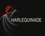 Harlequinade.jpg (59087 octets)