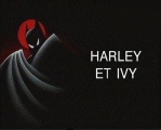 Harley_Ivy.jpg (68299 octets)