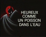 Heureux_comme_poisson.jpg (80788 octets)