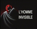 Homme_invisible.jpg (73374 octets)