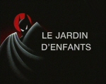 Jardin_enfants.jpg (57607 octets)