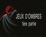 Jeux_dombres_1.jpg (71070 octets)