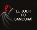 Jour_samourai.jpg (73233 octets)