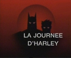 Journee_Harley.jpg (62841 octets)