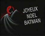 Joyeux_Noel.jpg (71269 octets)