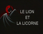 Lion_Licorne.jpg (54717 octets)