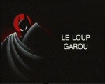 Loup_Garou.jpg (67116 octets)