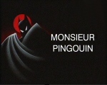 Monsieur_Pingouin.jpg (66440 octets)