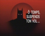 O_temps_Suspends.jpg (57261 octets)