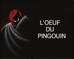 Oeuf_Pingouin.jpg (67446 octets)