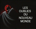 Oublies_Nouveau_Monde.jpg (80082 octets)