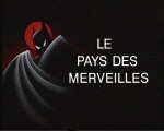 Pays_des_merveilles.jpg (81164 octets)
