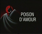 Poison_d_Amour.jpg (68681 octets)